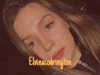 elvinacodrington Mobile Porno