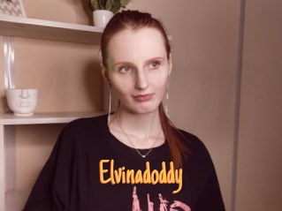 Elvinadoddy
