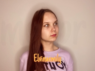 Elvinaemily
