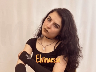 elvinaesse Mobile Porno