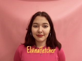 elvinafletcher Mobile Porno