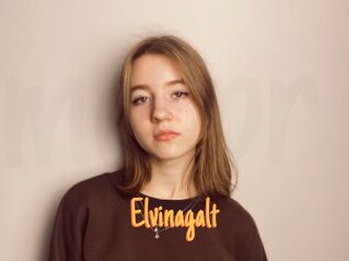elvinagalt Mobile Porno