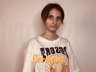 Elvirabotella