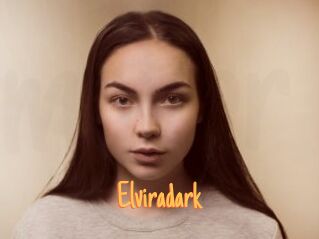 Elviradark