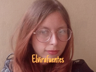 Elvirafuentes