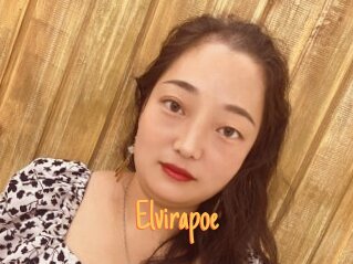elvirapoe Mobile Porno