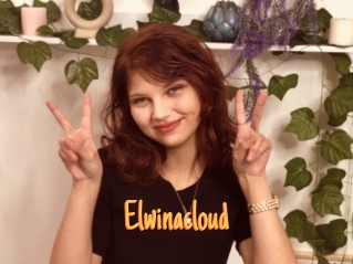 Elwinacloud
