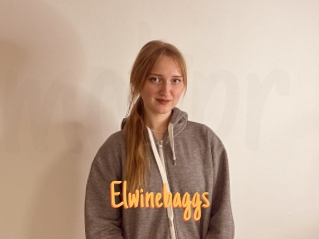 Elwinebaggs