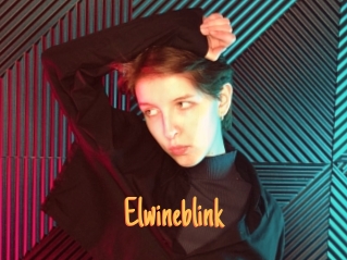 elwineblink Mobile Porno
