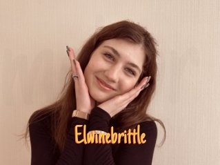 Elwinebrittle