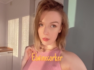 elwinecorker Mobile Porno