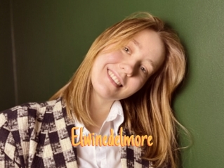 Elwinedelmore