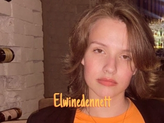 elwinedennett Mobile Porno