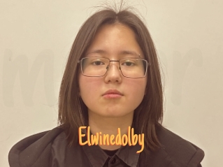Elwinedolby