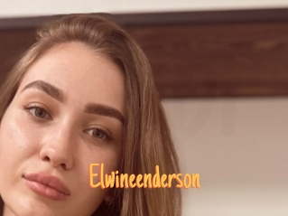 Elwineenderson