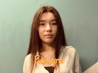 Elwineeyres