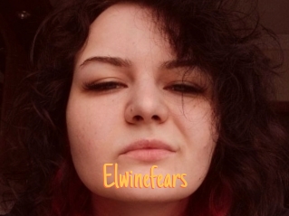 Elwinefears