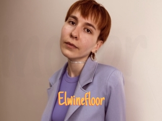 Elwinefloor