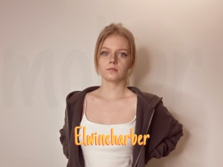 Elwineharber