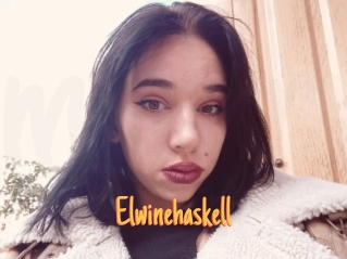 Elwinehaskell