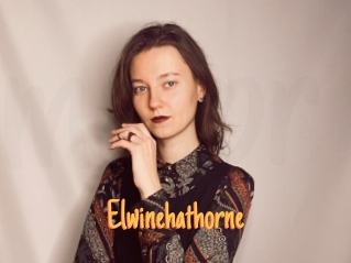 elwinehathorne Mobile Porno