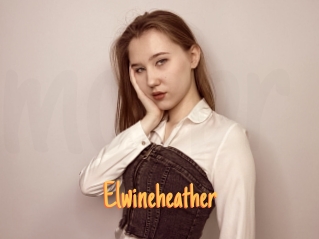 Elwineheather
