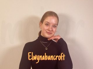 Elwynabancroft