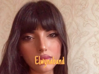 Elwynaband