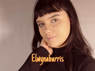 elwynabarris Mobile Porno