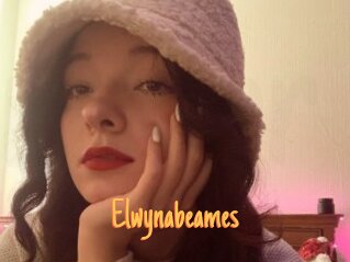 Elwynabeames
