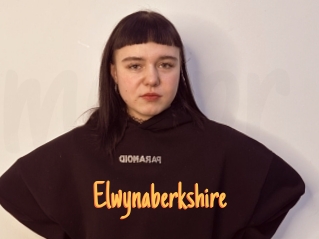 Elwynaberkshire