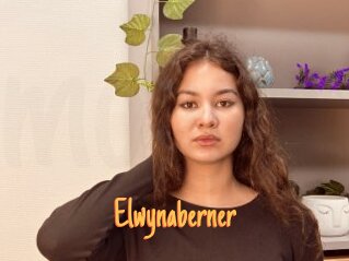 Elwynaberner