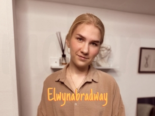Elwynabradway