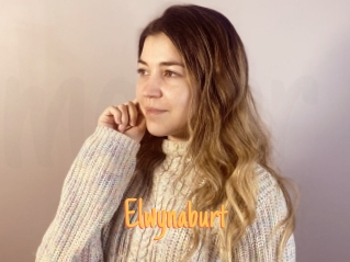 Elwynaburt