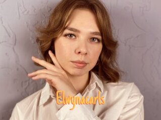 Elwynacarls