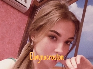 Elwynacroston