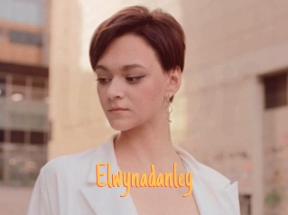 elwynadanley Mobile Porno