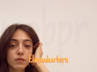 Elwynadearborn