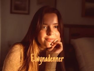 Elwynadenner