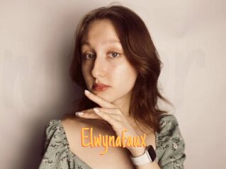 Elwynafaux