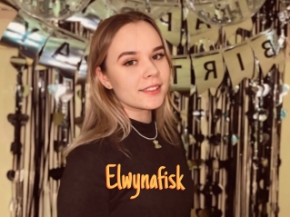 Elwynafisk