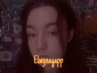 Elwynagapp