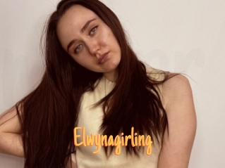 Elwynagirling