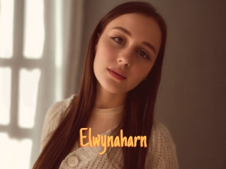 Elwynaharn