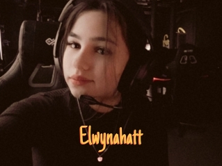 Elwynahatt