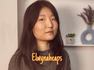 Elwynaheaps