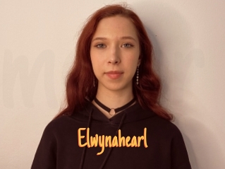 Elwynahearl