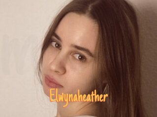 Elwynaheather