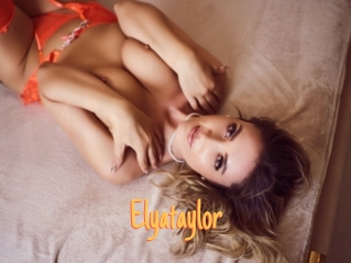 elyataylor Mobile Porno