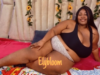 Elybloom